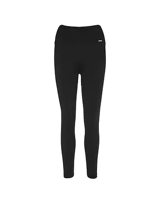 AIM'N | Tight Ripped Seamless para mujer |
